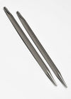 ChiaoGoo QUADS Interchangeable Tips 13cm (5")