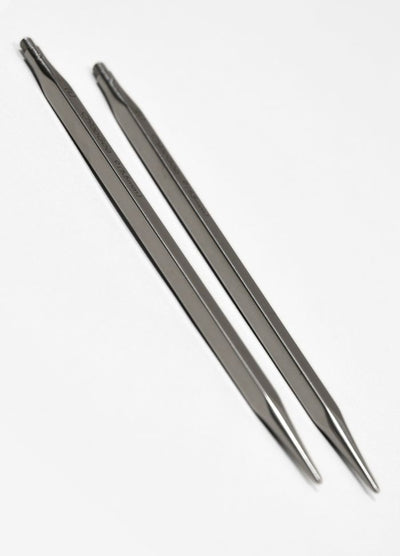 ChiaoGoo QUADS Interchangeable Tips 13cm (5")