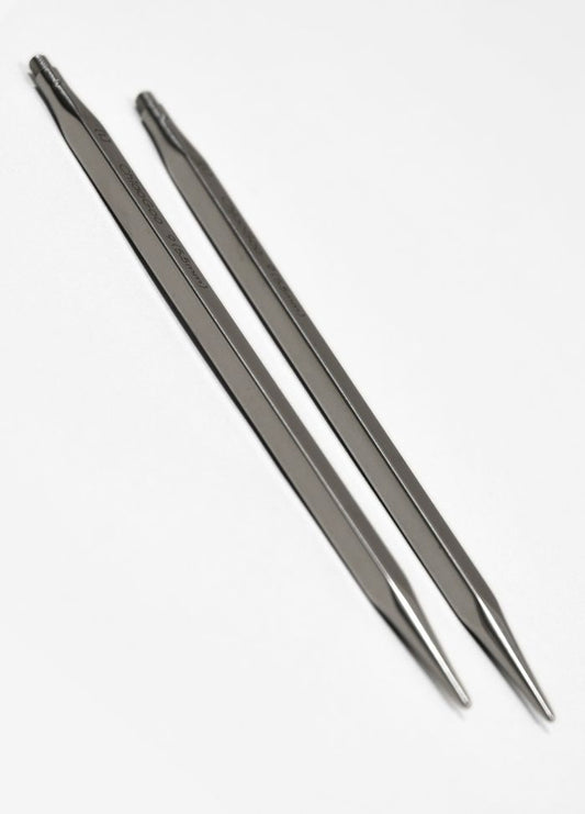 ChiaoGoo QUADS Interchangeable Tips 13cm (5")