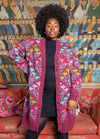 Rowan Say It With Flowers by Kaffe Fassett