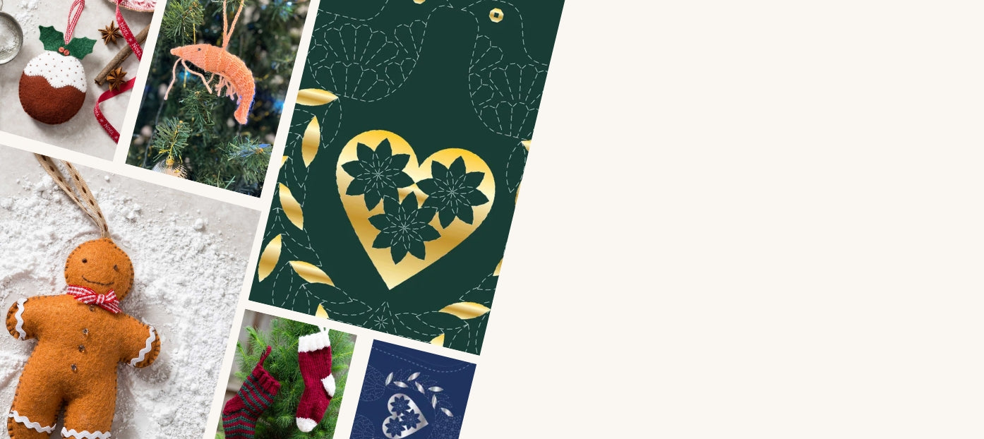 Desktop Banner
