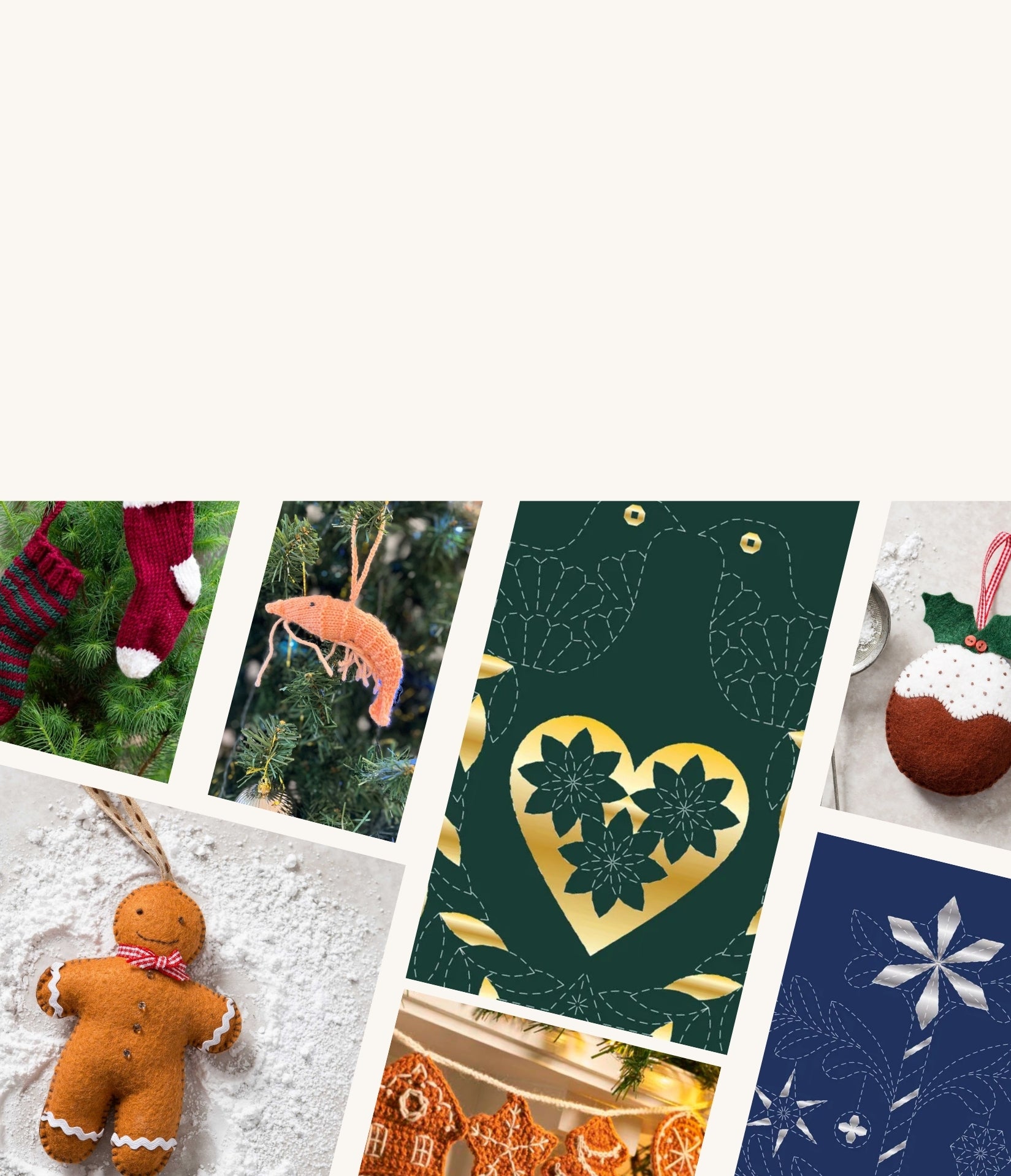 Mobile Banner
