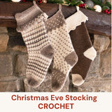 Christmas in July Cosy Craft Night - SYDNEY July 26th