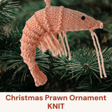 Christmas in July Cosy Craft Night - SYDNEY July 26th