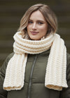 Rowan Quick Knits