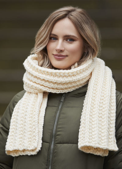 Rowan Quick Knits
