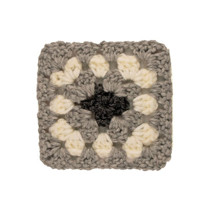 Class in a Box: Learn to Crochet a Scarf Kit