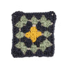 Class in a Box: Learn to Crochet a Scarf Kit