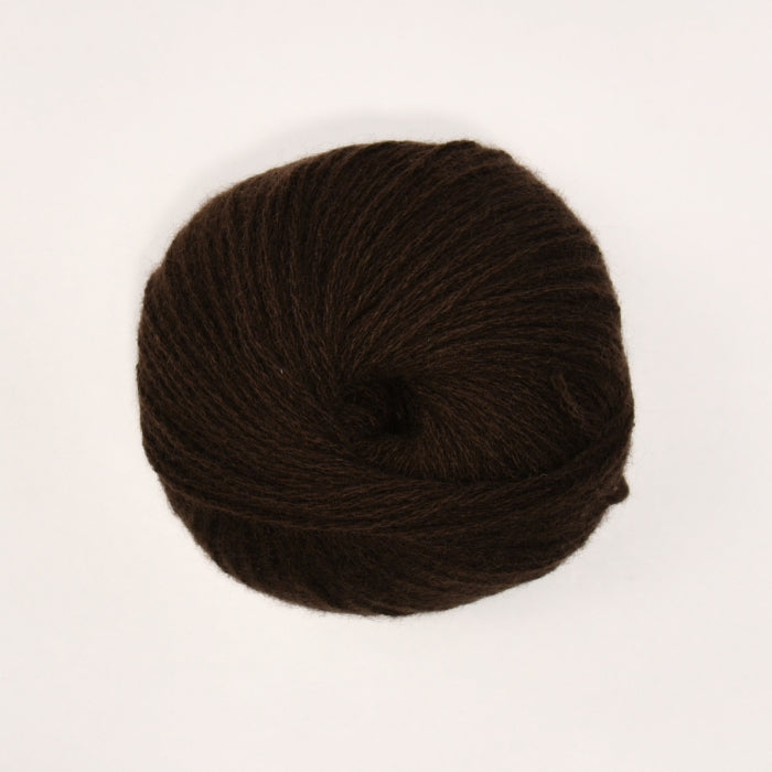 643 Cacao