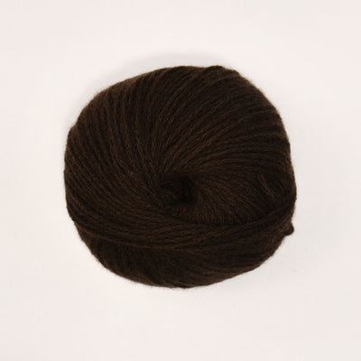 643 Cacao