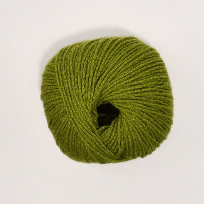 725 Niwa