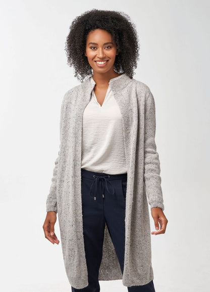 Rowan 4 Projects: Felted Tweed by Quail Studio