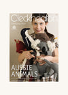 Cleckheaton Aussie Animals 977
