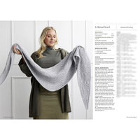 Cleckheaton Hats, Scarves and Bags