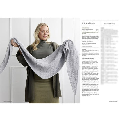 Cleckheaton Hats, Scarves and Bags