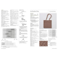 Cleckheaton Hats, Scarves and Bags