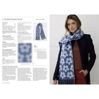 Cleckheaton Hats, Scarves and Bags