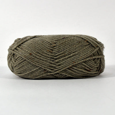 1828 Taupe