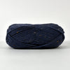 1840 Denim