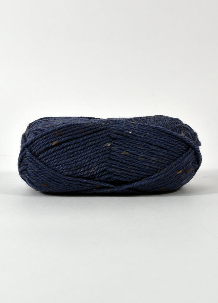 1840 Denim