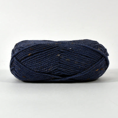1840 Denim