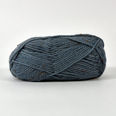 1847 Lakeside Blue