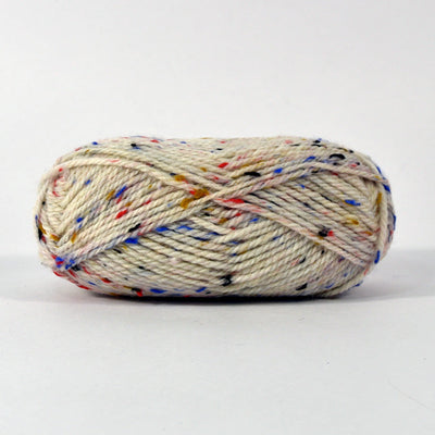 1915 Multi Natural
