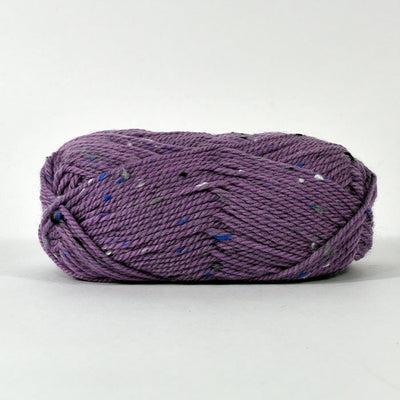 2012 Wisteria
