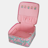 Large Sewing box - Liberty Clementina