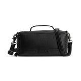 Cleo Crossbody Bag Black