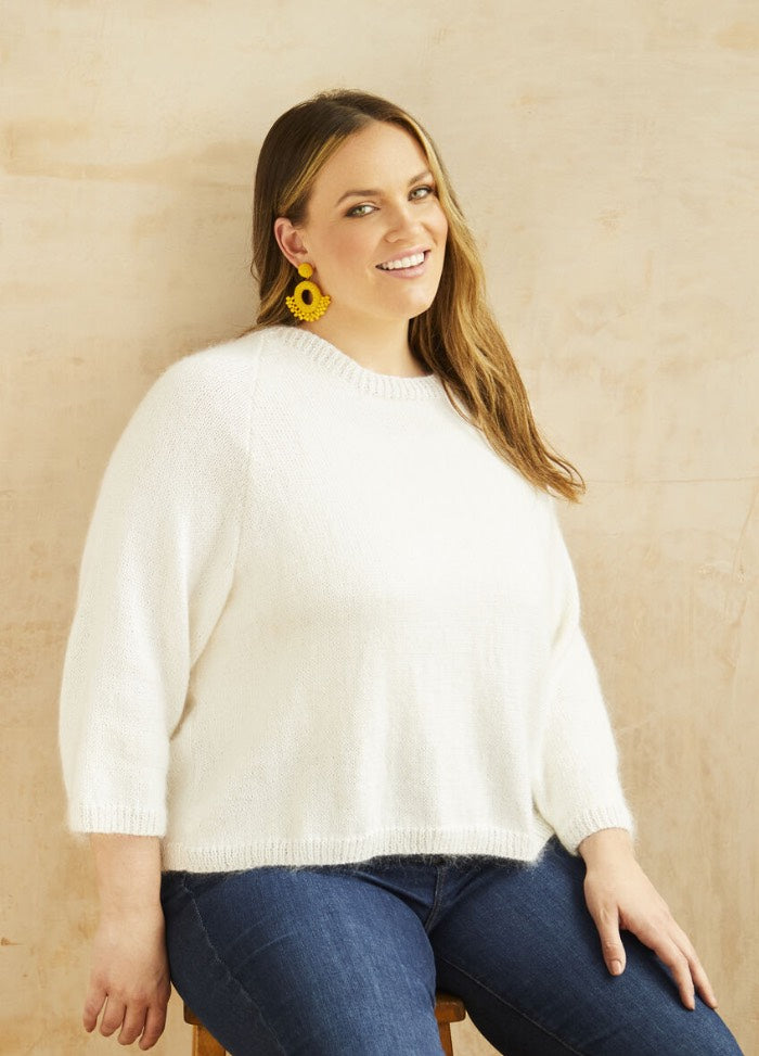 Rowan MODE Collection Six