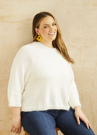 Rowan MODE Collection Six