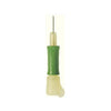 Clover Embroidery Stitch Tool