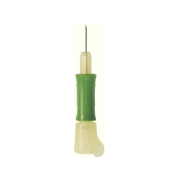 Clover Embroidery Stitch Tool