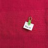 Clover Locking Stitch Markers With Clip