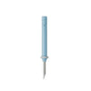 Clover Punch Needle