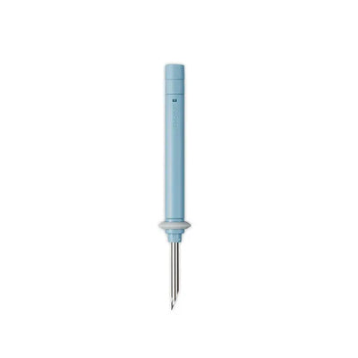 Clover Punch Needle