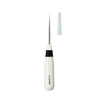 Clover Straight Tailor’s Awl