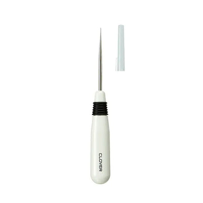 Clover Straight Tailor’s Awl
