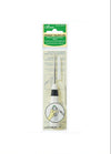 Clover Straight Tailor’s Awl