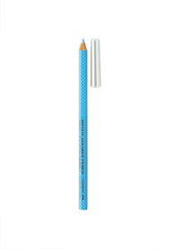 Clover Water Soluble Pencil – Blue