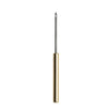 Clover Embroidery Stitch Tool Needle Refill 3Ply
