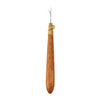 Clover Kantan Couture Bead Embroidery Tool
