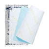Clover Water Erasable Tracing Paper