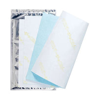 Clover Water Erasable Tracing Paper