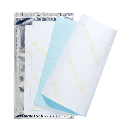 Clover Water Erasable Tracing Paper