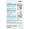 Clover Water Erasable Tracing Paper