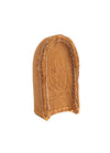 Clover Natural Fit Leather Thimble