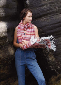 Rowan Summerlite Horizons