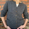 PetiteKnit Copenhagen Cardigan Pattern Booklet